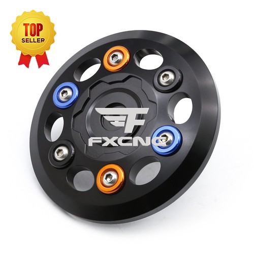Fxcnc cnc engine - cnc, protector