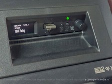 USB Floppy Drive Emulator for