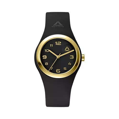 Reebok sally wristwatch - sally, 35mm