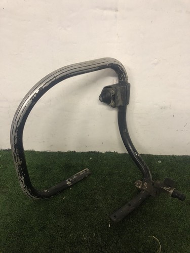 Stihl ts700 ts800 petrol disc - stihl,