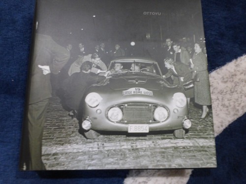 Ottovu fiat book elegant - 8v,