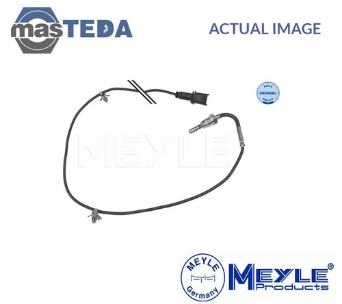 614 800 0057 sensor - 800, exhaust