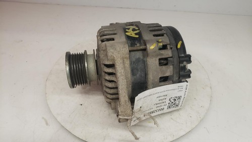 Vauxhall astra mk6 2011 - astra,