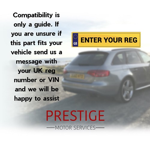 Skoda superb rear seat - rear,