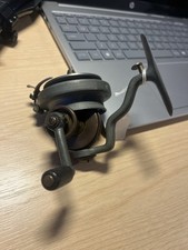 Vintage Allcock Duplex