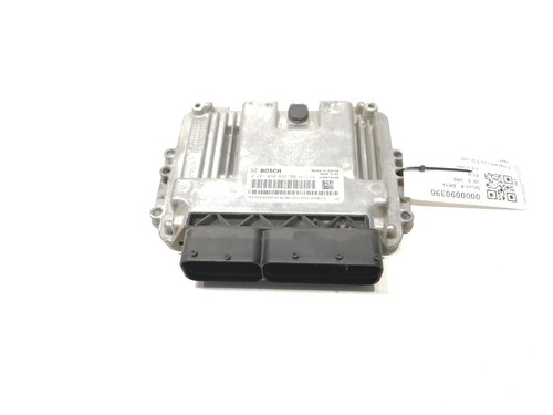 Ldv v80 engine management - ldv,