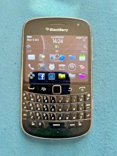 BlackBerry Bold Touch 9900 -