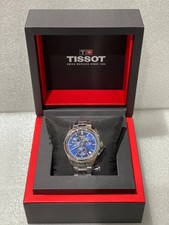 Tissot PR100 40mm Men's Quartz
