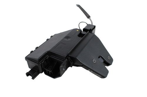 7840617 bmw series boot - 7840617,