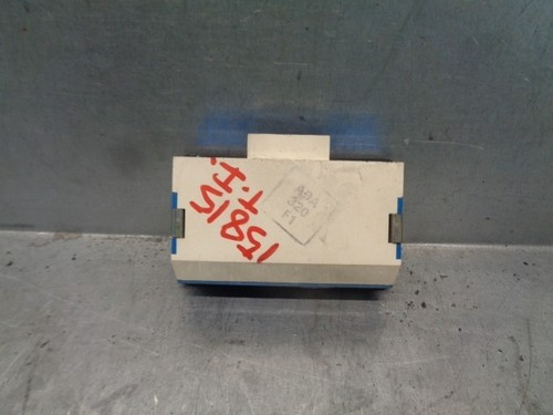 Yud10031 rear left - rear,