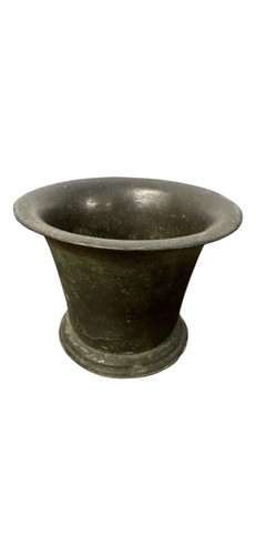 Very rare english heavy bronze - english,