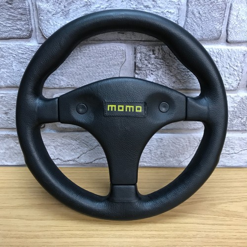 Genuine momo mod - genuine,