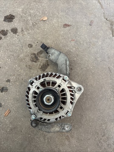 2007 2009 nissan - 2007-2009, hr