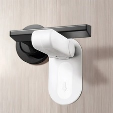 Child proof door - child,