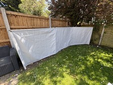 Isabella Wind Screen Sun 3