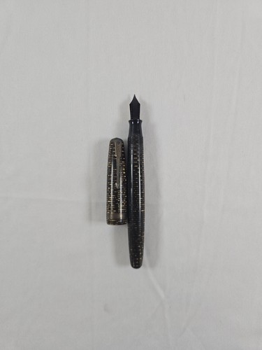 Vintage parker vacumatic - vintage,