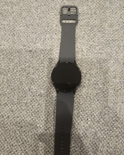 Samsung galaxy watch5 40mm - samsung,