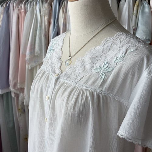 Vintage miss elaine - miss,