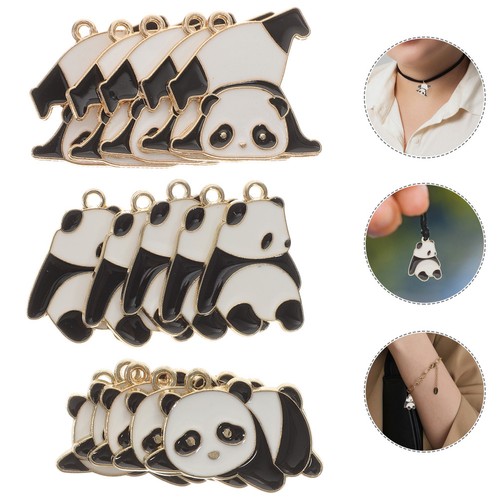 15pcs reusable alloy - 15pcs,
