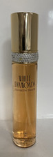 Elizabeth Taylor White Diamonds 50ml Edt