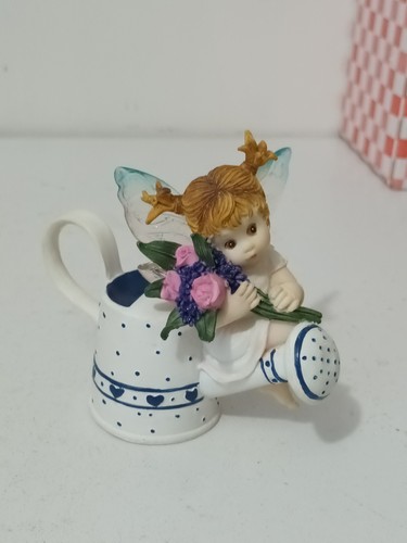 Little kitchen fairies - little,
