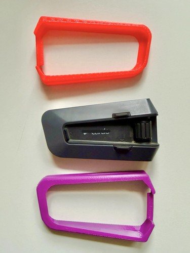 Cardo packtalk edge - packtalk, pro