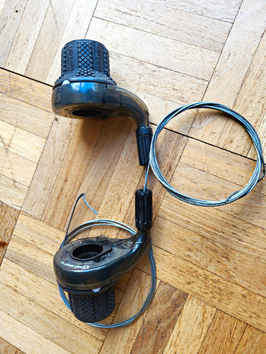 Sram grip shift - shift, 800x