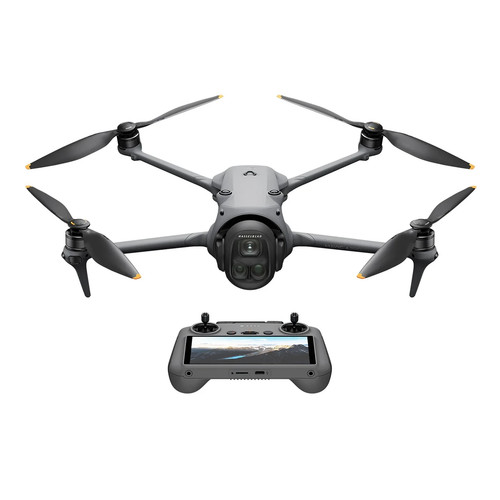 Dji mavic pro - dji,