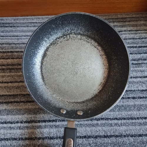 Scoville neverstick non stick - scoville,