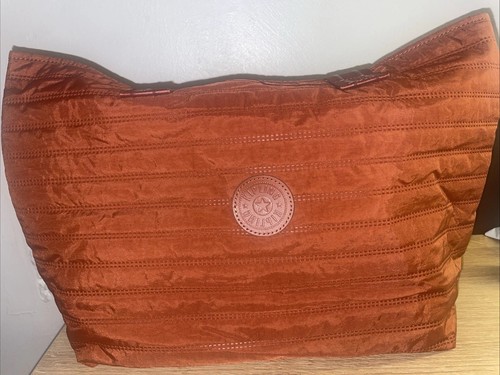 Kipling medium shopper bag - shopper,