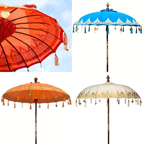 Bali decorative folding - bali,