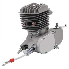 80cc Bicycle Engine Kit
