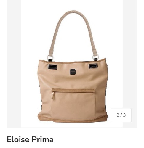 Miche prima shell - bag)shell, ‘