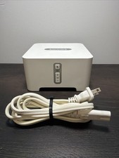 Sonos Connect 1st Gen S1 - For
