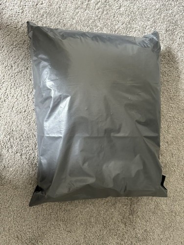 Mystery bag ladies dresses - mystery,