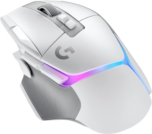 Logitech g502 plus - g502,