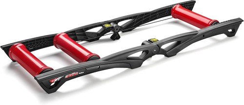 Elite arion parabolic cycle - elite,