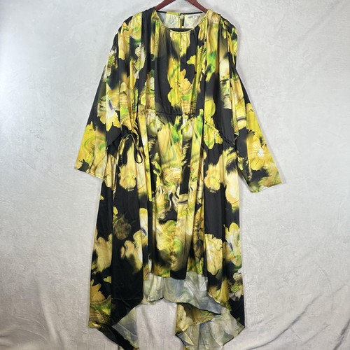 Topshop dress womens - topshop,