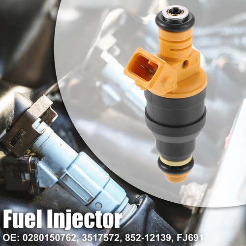 0280150762 fuel injector for - 0280150762,