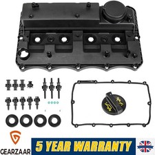FOR FORD TRANSIT MK7 2011 ON