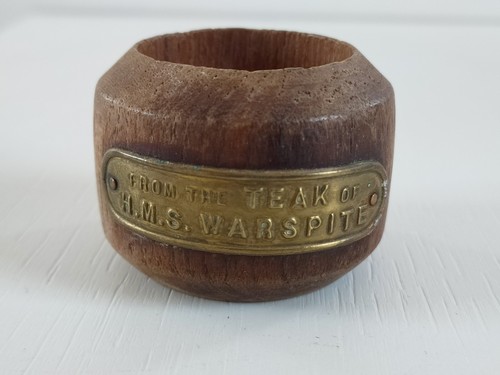 Napkin ring made - ring, the