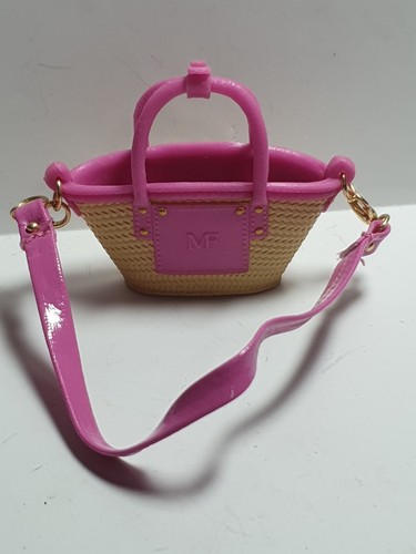 Zuru mini brands fashion - zuru,