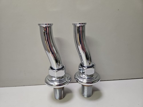 Fired earth deck unions for - unions,