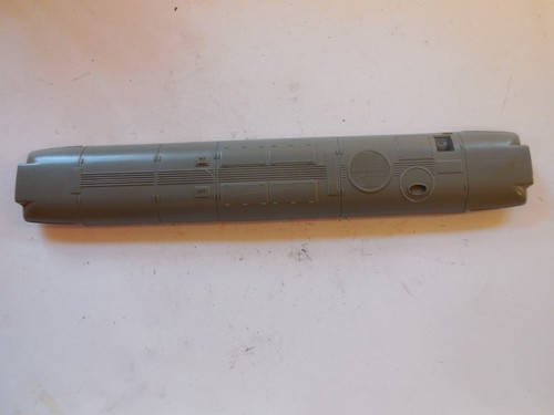 Triang hornby r357 - hornby, class