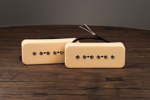 Tonerider vintage soapbar - vintage, 90