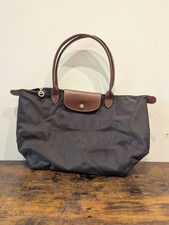 Longchamp Le Pilage Tote Bag