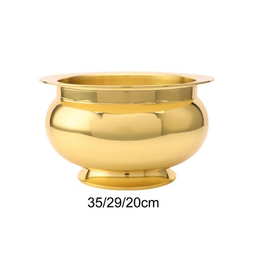 Chinese incense burner - chinese,