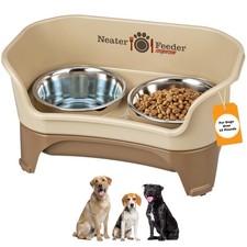 Neater Feeder Express Elevated