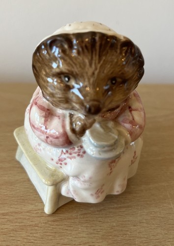 1985 beatrix potter - potter,, mrs