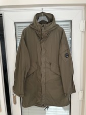 Men’s Large (50) CP Company